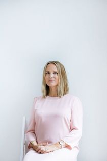 Anne-Marie Gambelin, Author at Motherly Anne-Marie Gambelin, Author at Motherly