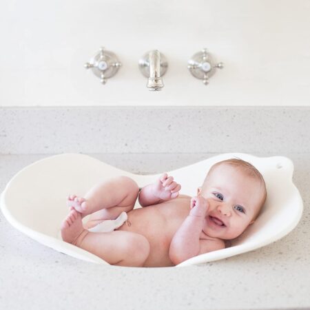 puj flyte bathtub