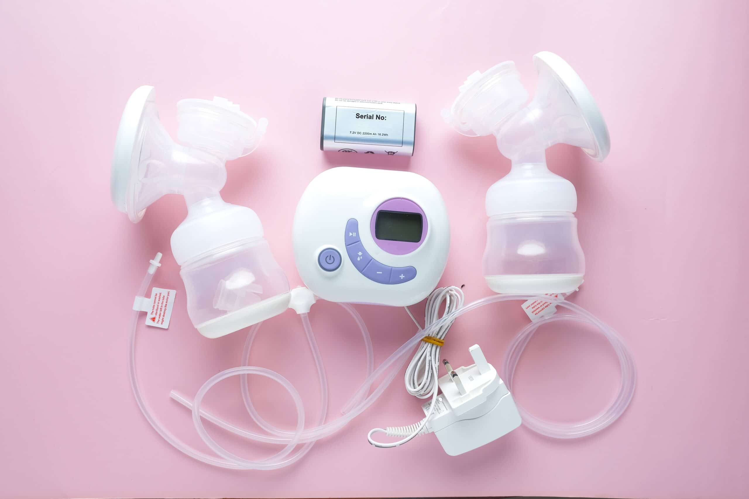 https://www.mother.ly/wp-content/uploads/2017/07/breast-pump-maternal-portable-electronic-hormone-breast-pumping-pacifier-storage-feeding-container_t20_PJoAwQ-scaled.jpg