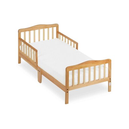 Dream On Me Classic Design Toddler Bed