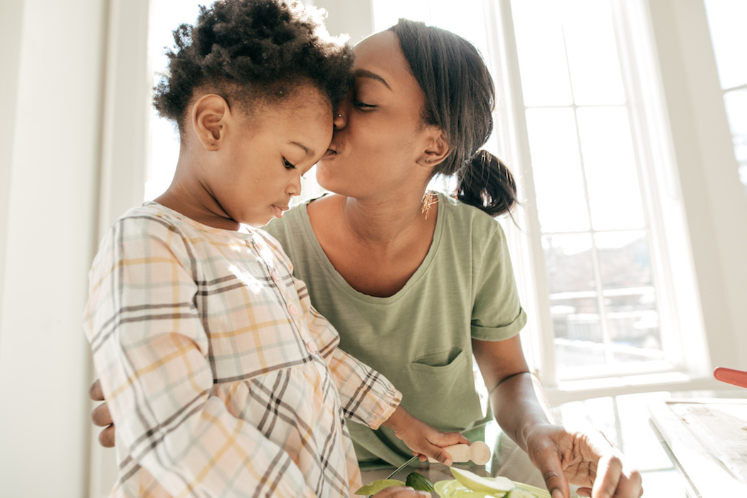 37 Techniques to Calm an Anxious Child Motherly