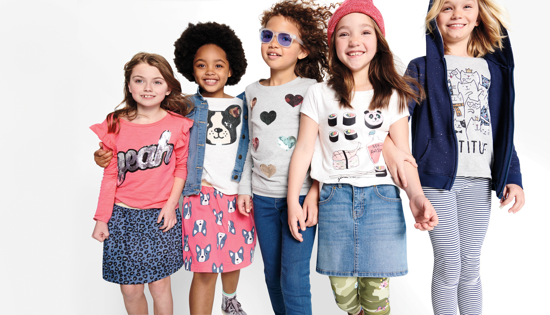 carters just launched a kids line and its pure magic featured Motherly