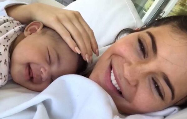 kylie on reality tv and the reality of motherhood featured e1677273926446