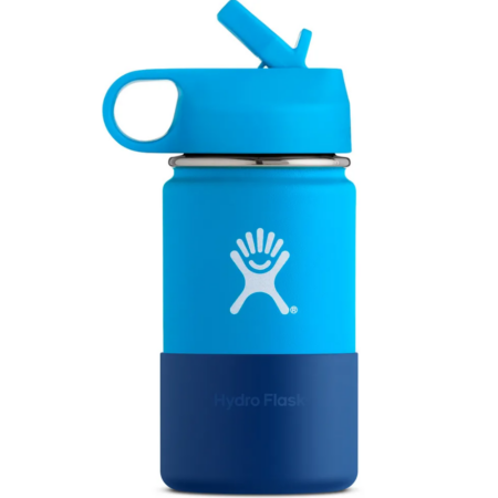 Hydro Flask Stainless Steel Water Bottle