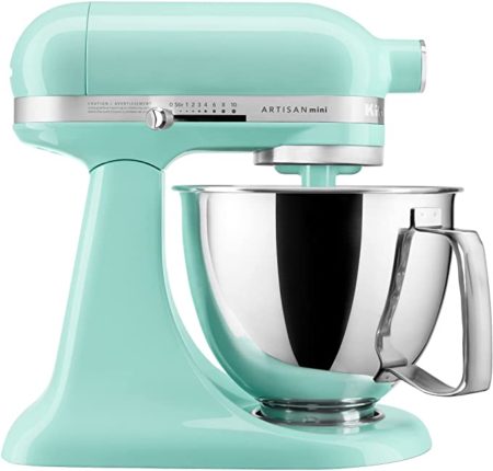 The Best Prime Day Deals On Kitchen Essentials