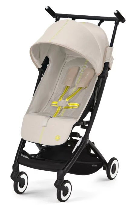 Libelle 2 Compact Stroller CYBEX