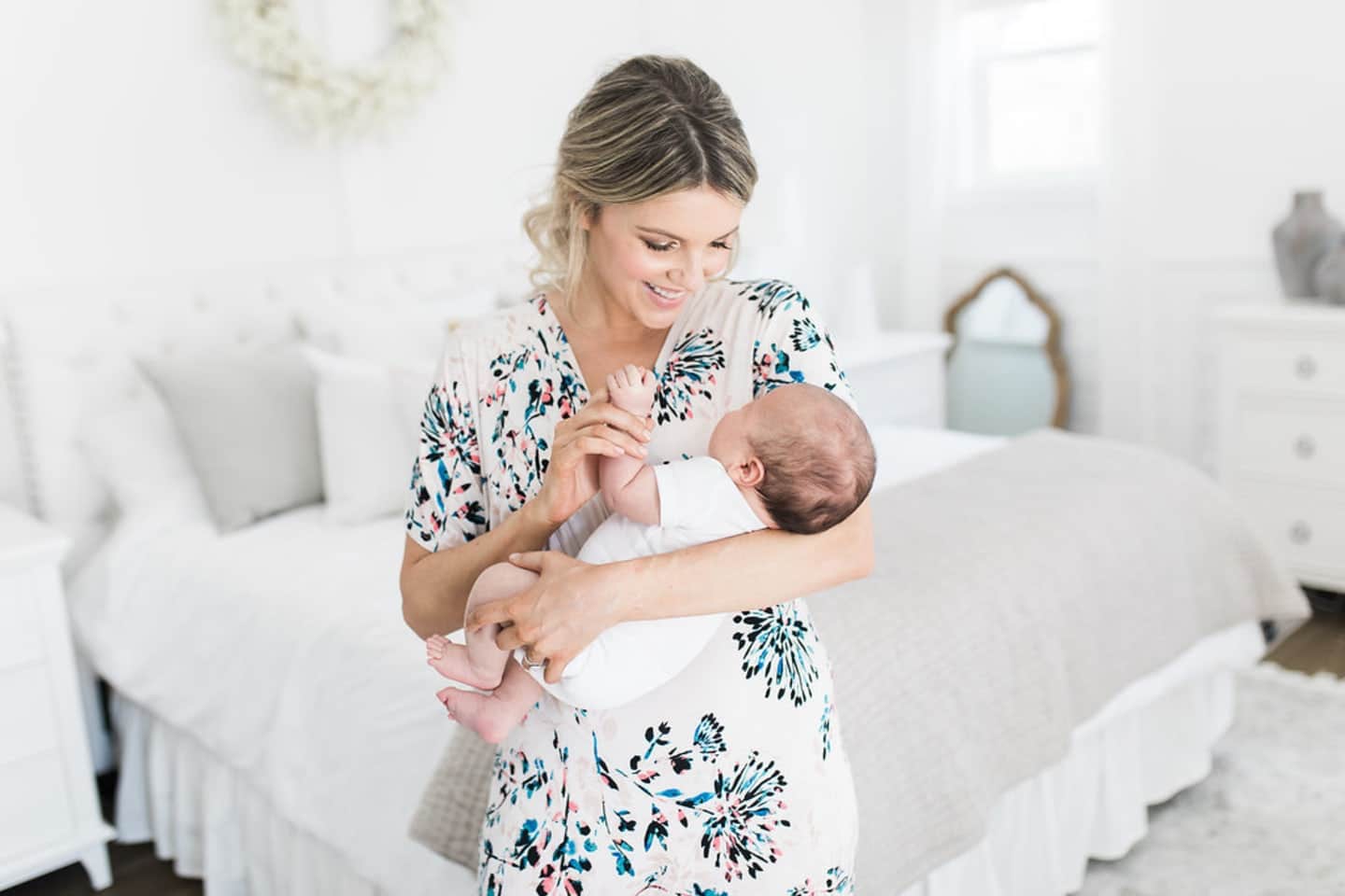 Ali Fedotowsky