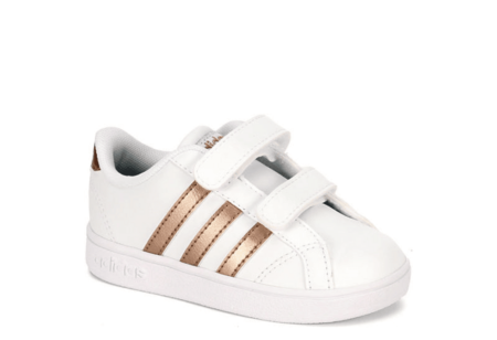 how to buy the right shoes for your kids 5 Motherly