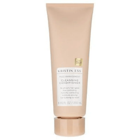 Kristin Ess Cleansing Conditioner