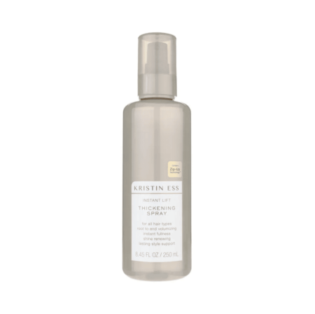 Kristin Ess Instant Lift Thickening Spray