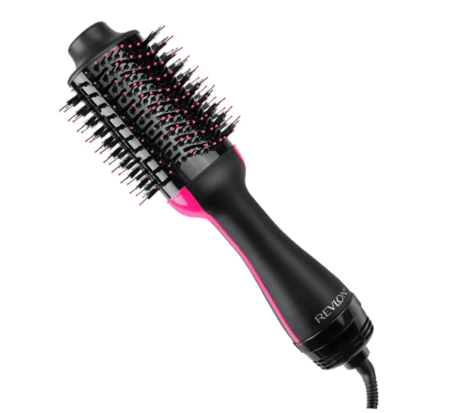 Revlon One-Step Hair Dryer & Volumizing Styler