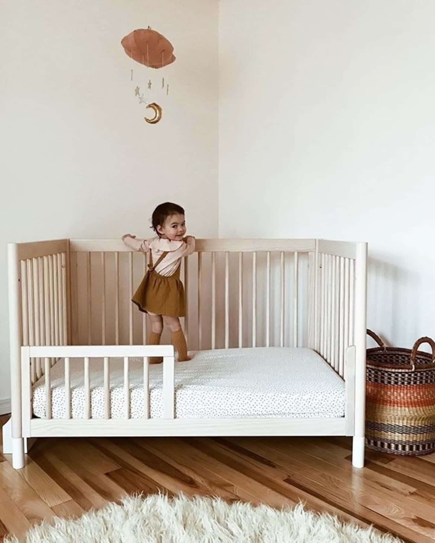 what to do when your child wont sleep featured