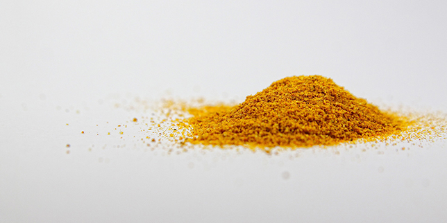 10 reasons to use turmeric after birth featured Motherly