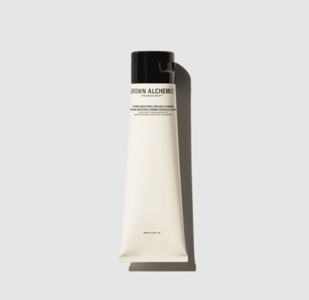 Grown Alchemist Hydra-Restore Cream Cleanser