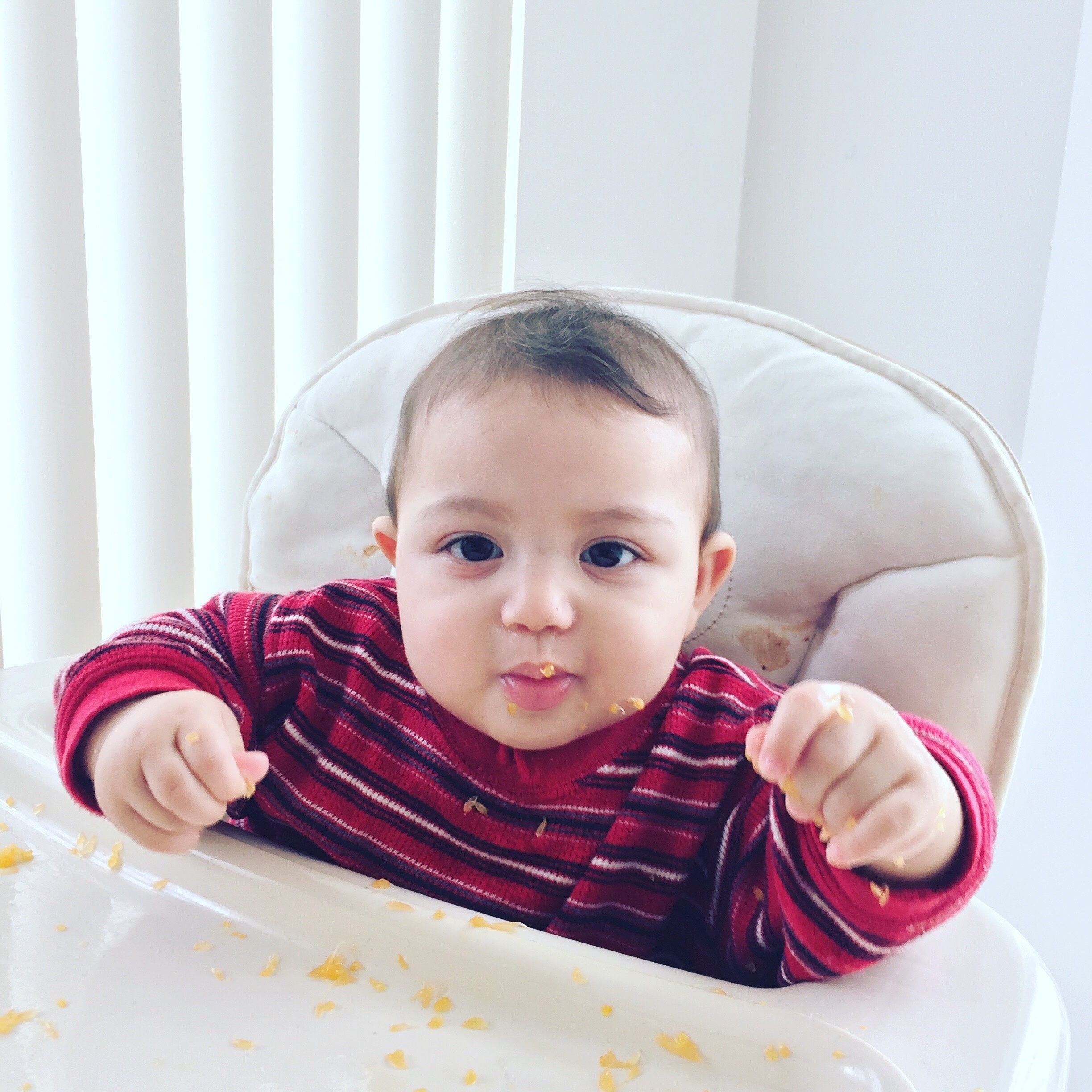 https://www.mother.ly/wp-content/uploads/2018/10/first-foods-for-baby-led-weaning-featured.jpg