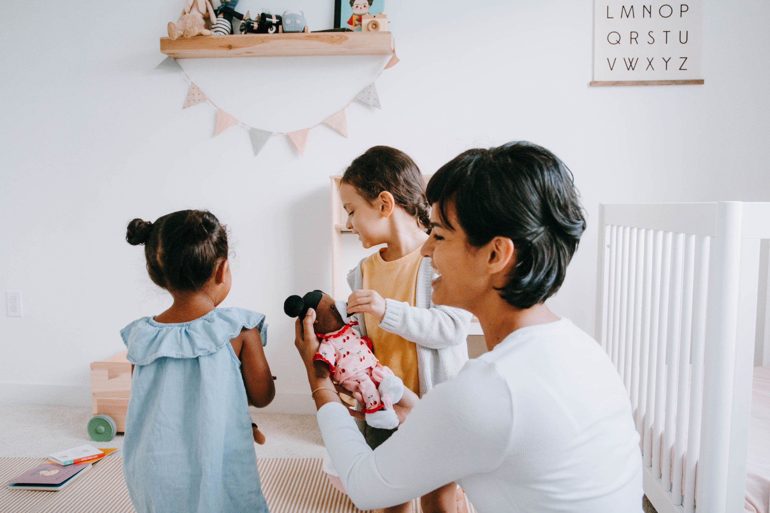 Toys that teach best sale empathy