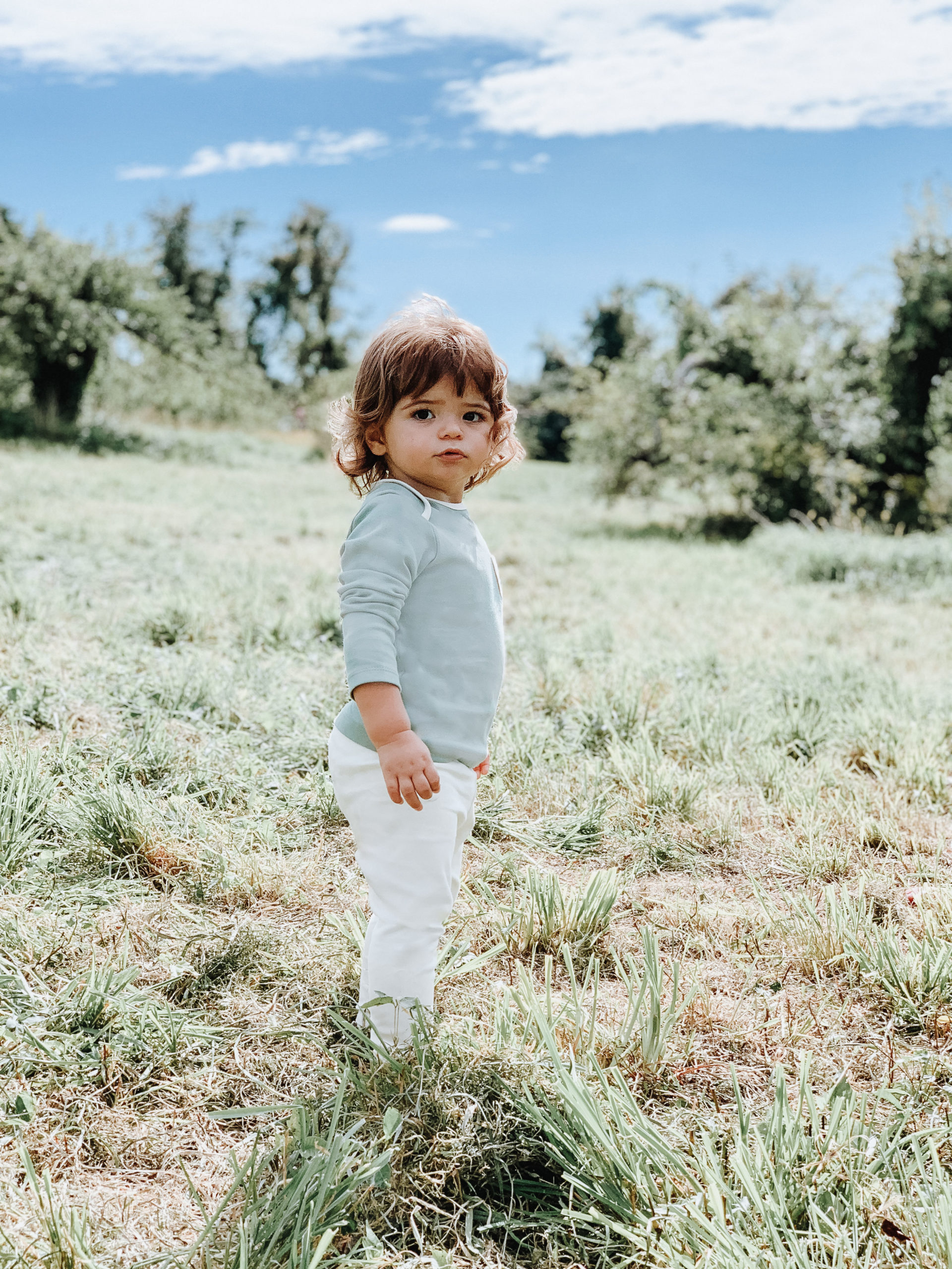 we just fell for the most earth friendly baby clothing company and youre going to love it too featured scaled Motherly