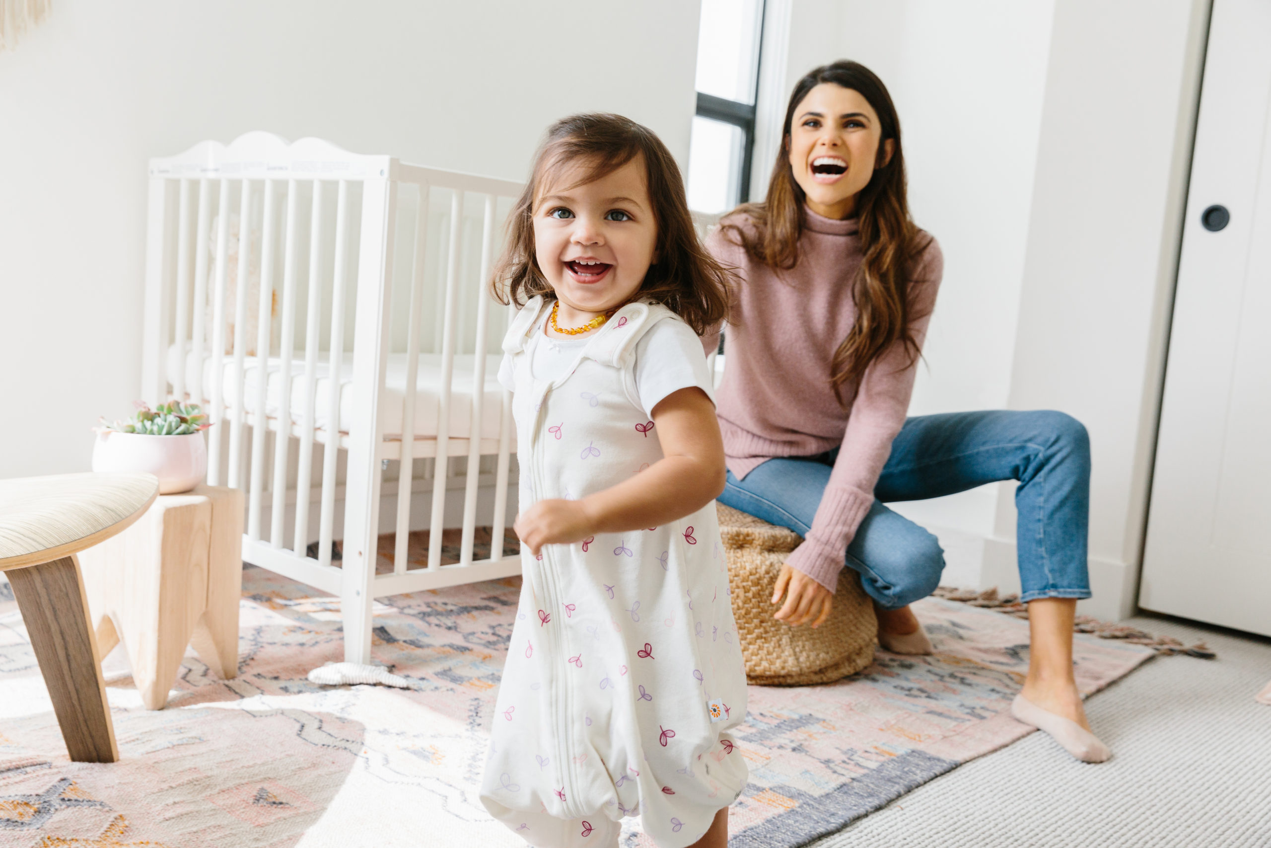 how to create a toddler bedtime routine featured scaled