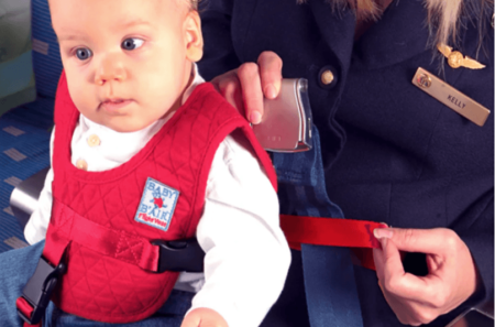 baby-plane-vest