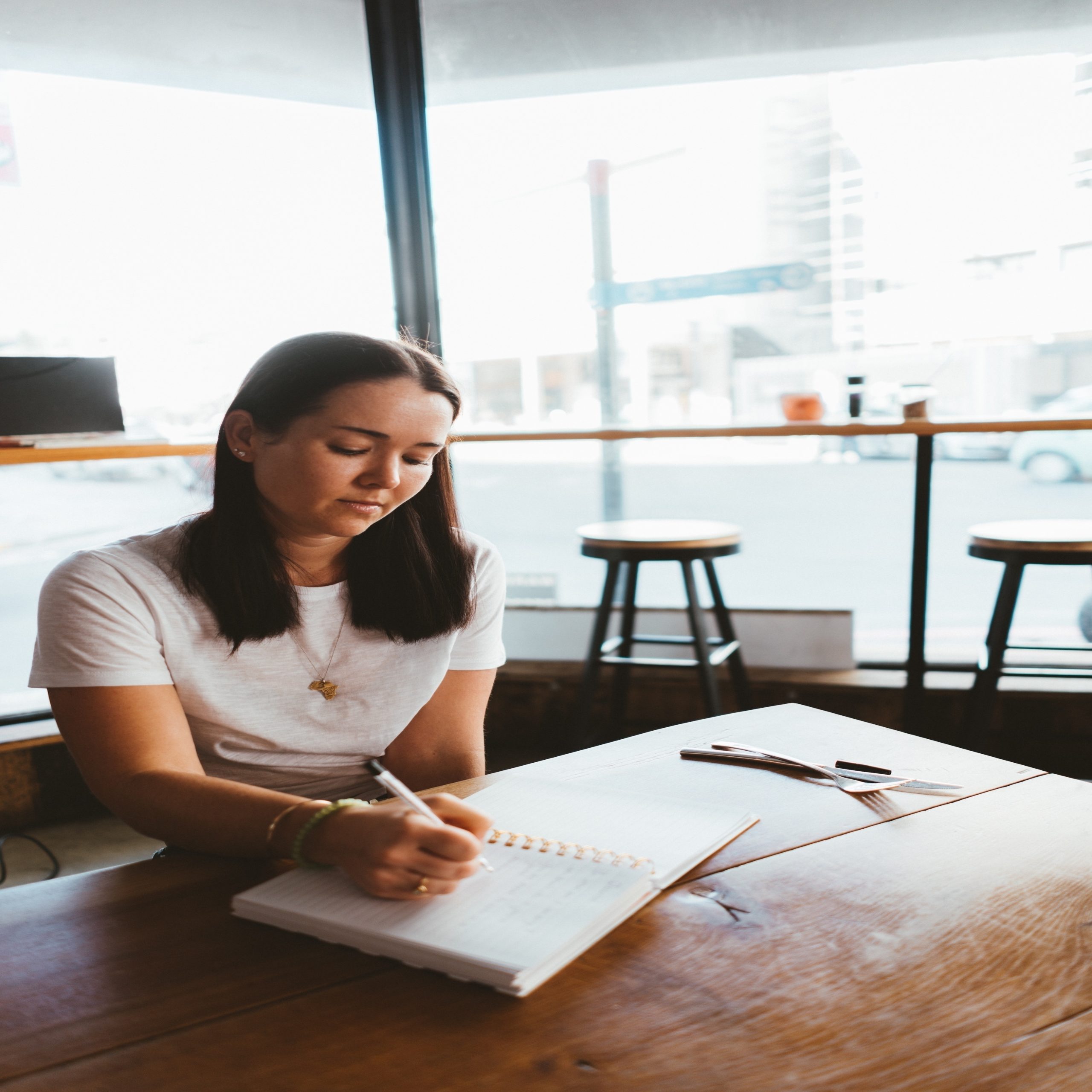 focus words better resolutions featured scaled Motherly