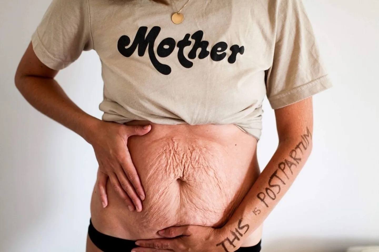 https://www.mother.ly/wp-content/uploads/2019/02/our-love-is-big-bigger-than-my-stretch-marks-big-featured.jpg