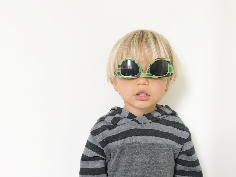 3 life lessons ive learned parenting a headstrong child featured
