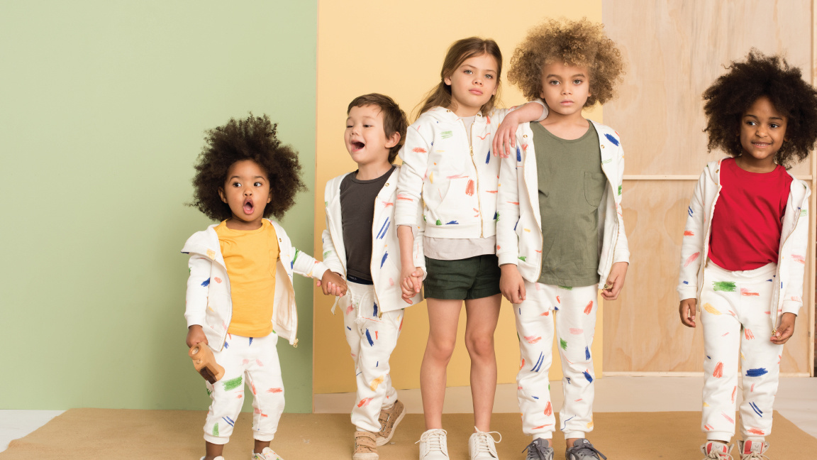 nordstrom maisonette pop in shop featured Motherly