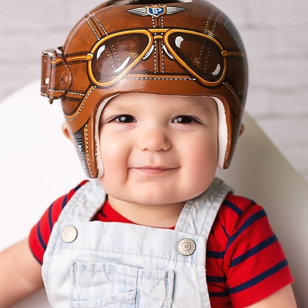 what went viral this week moms helping moms gentle c sections beautiful baby helmets featured Motherly