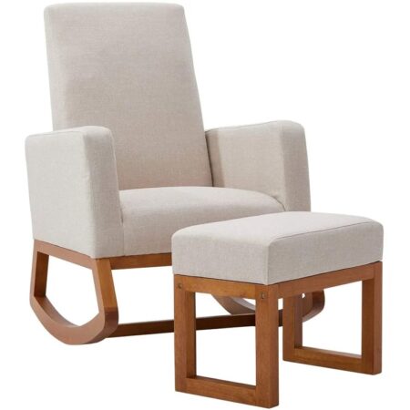 Wayfair Salix Rocking Chair