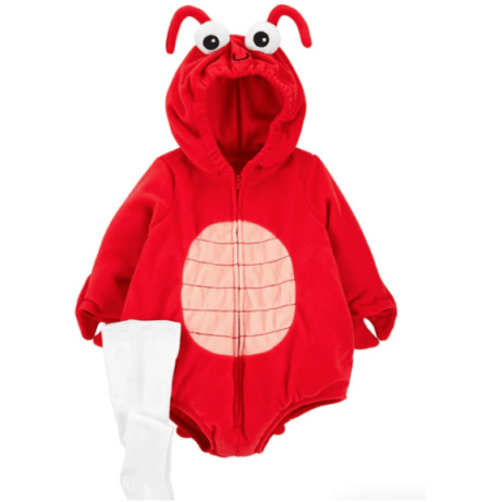 baby-lobster-halloween-costume