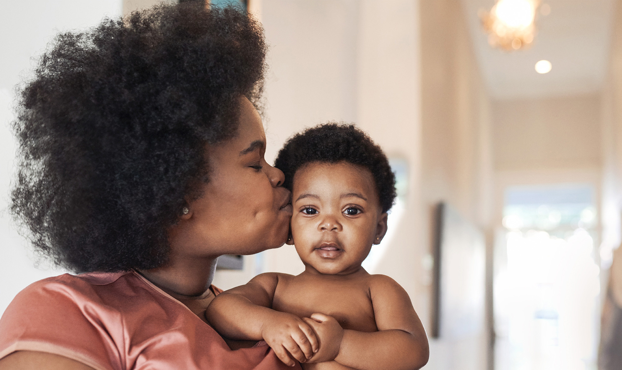 10 Parent s Choice items our readers love