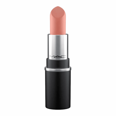 Mini MAC lipstick