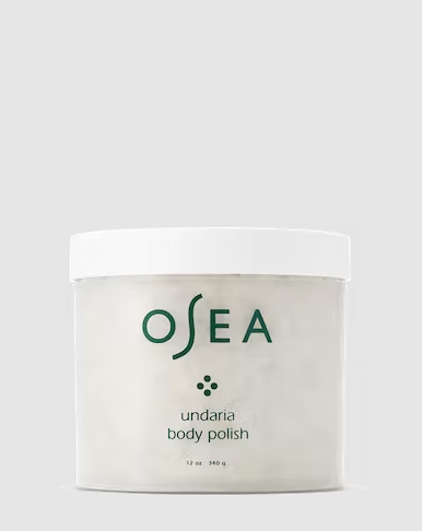 Osea Undaria Body Polish