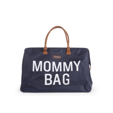 hospital bag birthing center checklist 0 Motherly