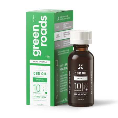 green-roads-cbd-supplement