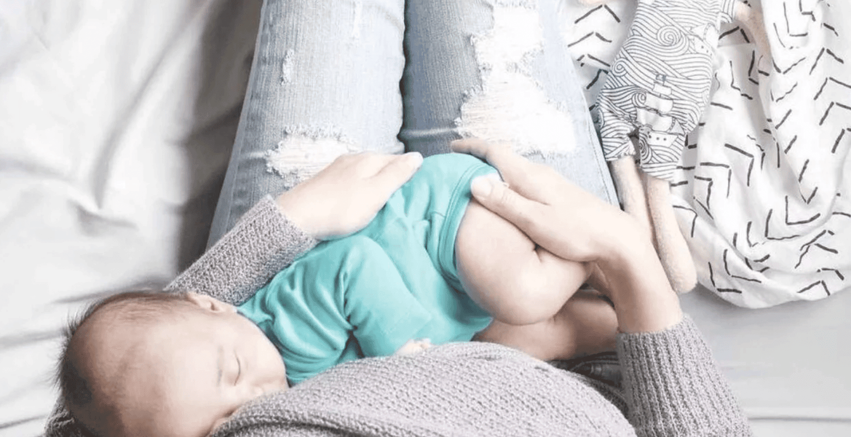 My Daughter Sleeping Slip My Daughter Sleeping Slip