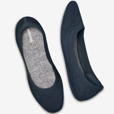 Allbirds Tree Breezers