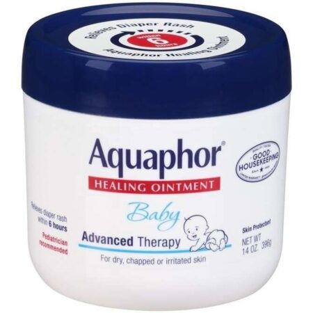 Aquaphor Baby