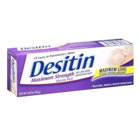 Desitin