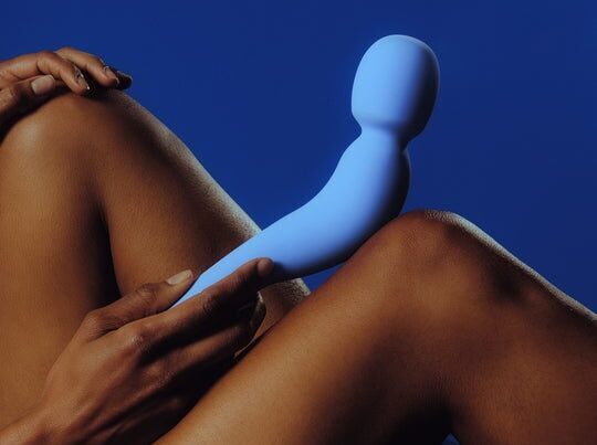 11 Must-Try Sex Toys and Vibrators for Yourself (or With a Partner)