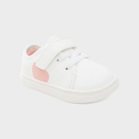 Carter's Just One You Emily Sneaker