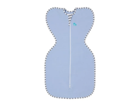 baby sleep swaddle