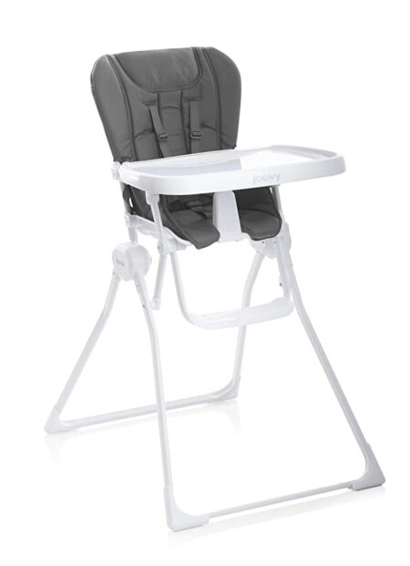 Joovy High Chair Motherly