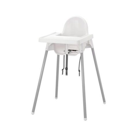 IKEA Antilop High Chair