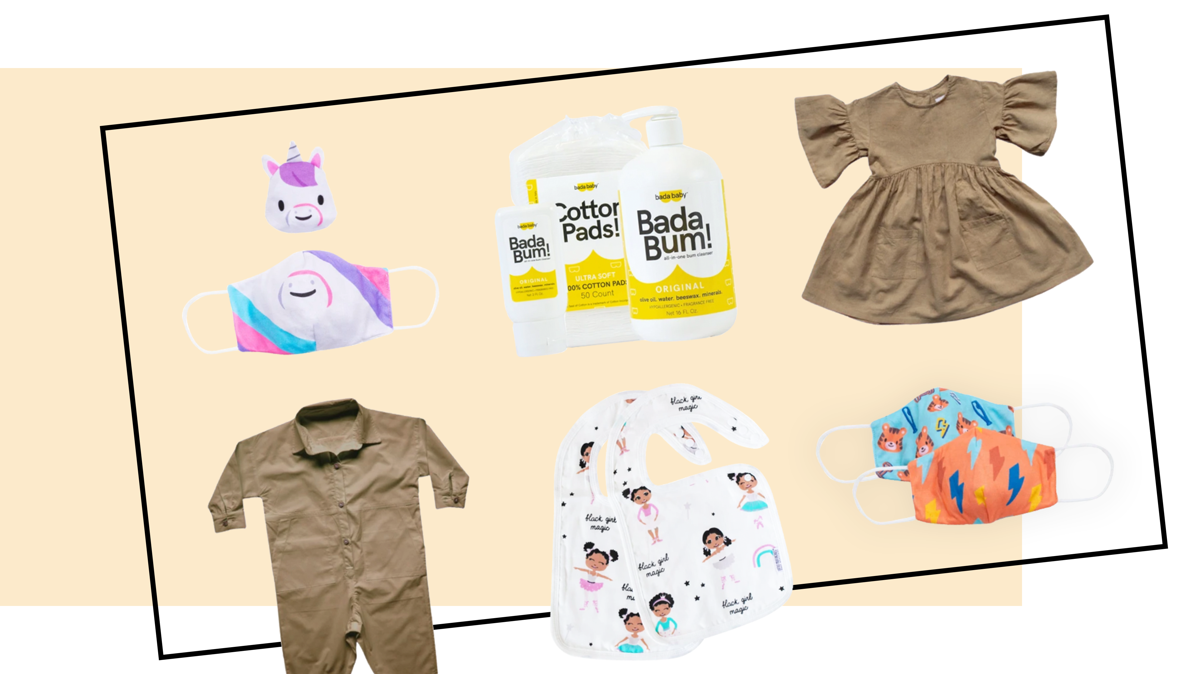 new arrivals motherly shop aug 31 featured Motherly