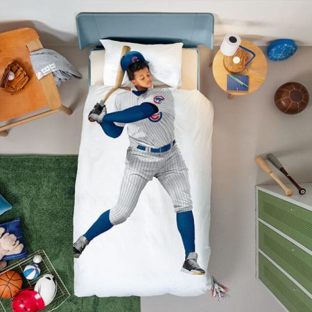 baseball-sheet-set