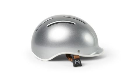 ThsdJR helmet sosilver 1 600x