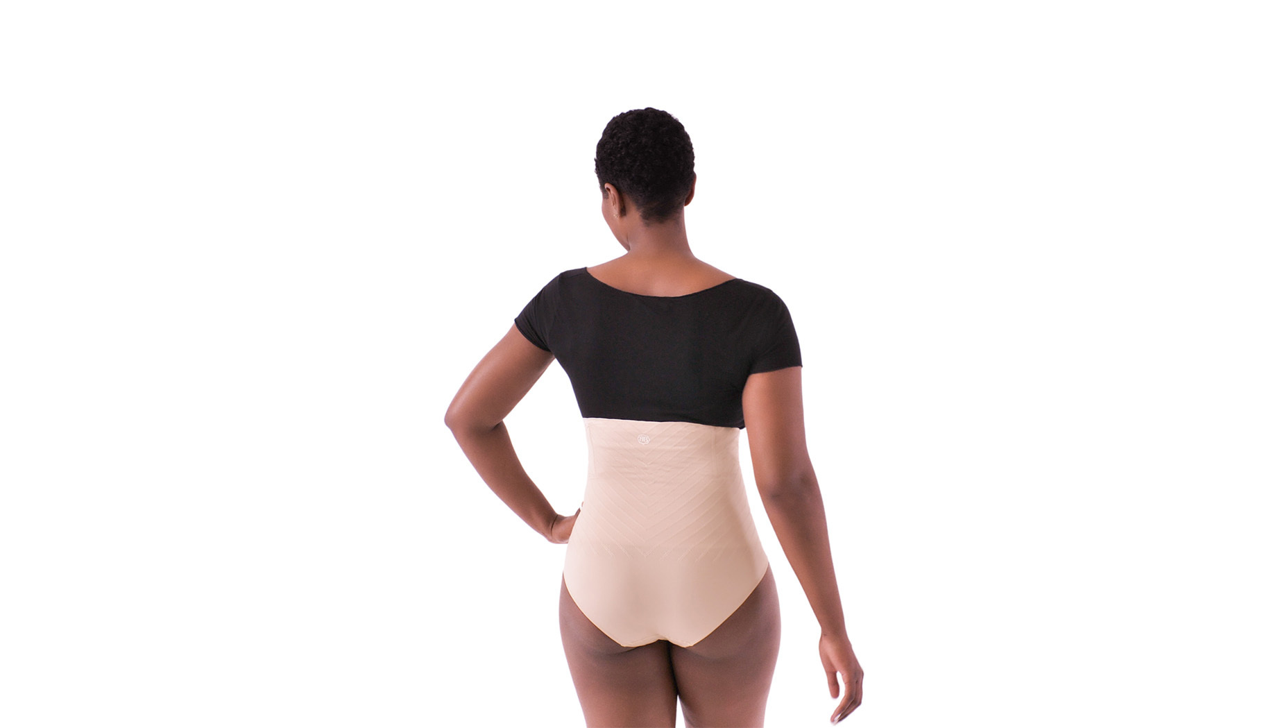Shop Belly Bandit C-Section Postpartum Recovery Underwear