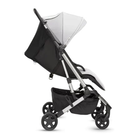 Colugo Compact Stroller