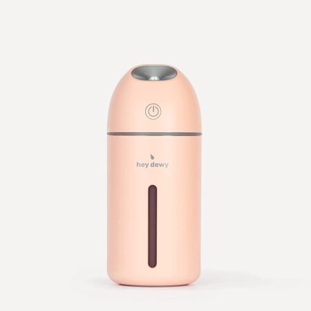 Hey Dewy Portable Humidifier